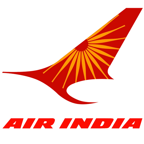Air India